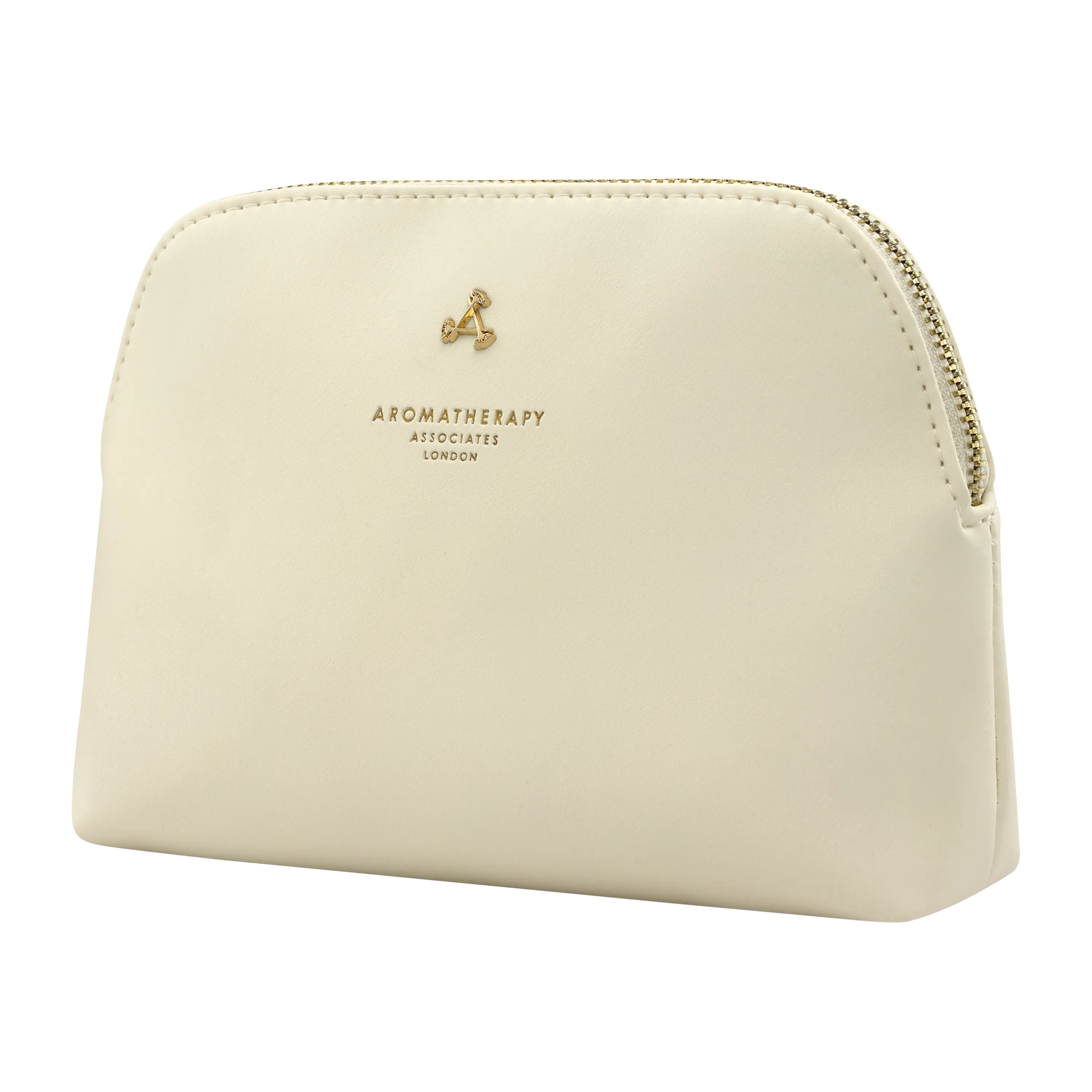 Iconic Wash Bag