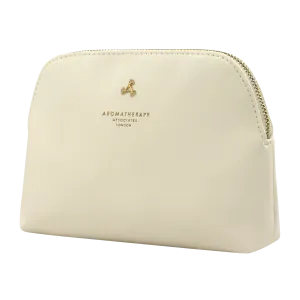 Iconic Wash Bag