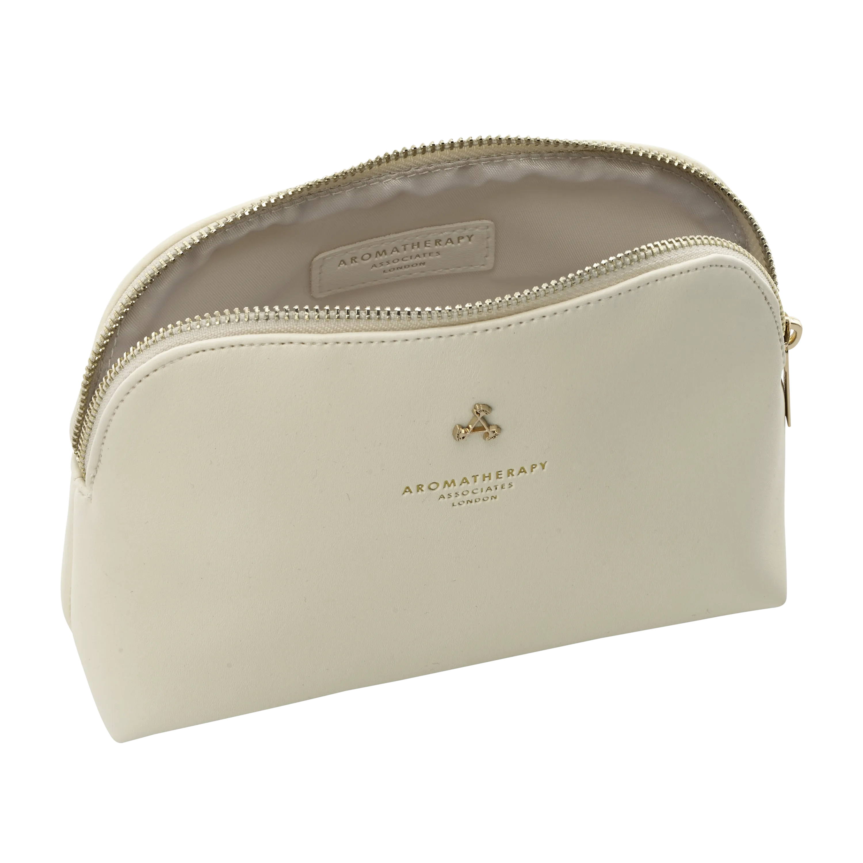 Iconic Wash Bag