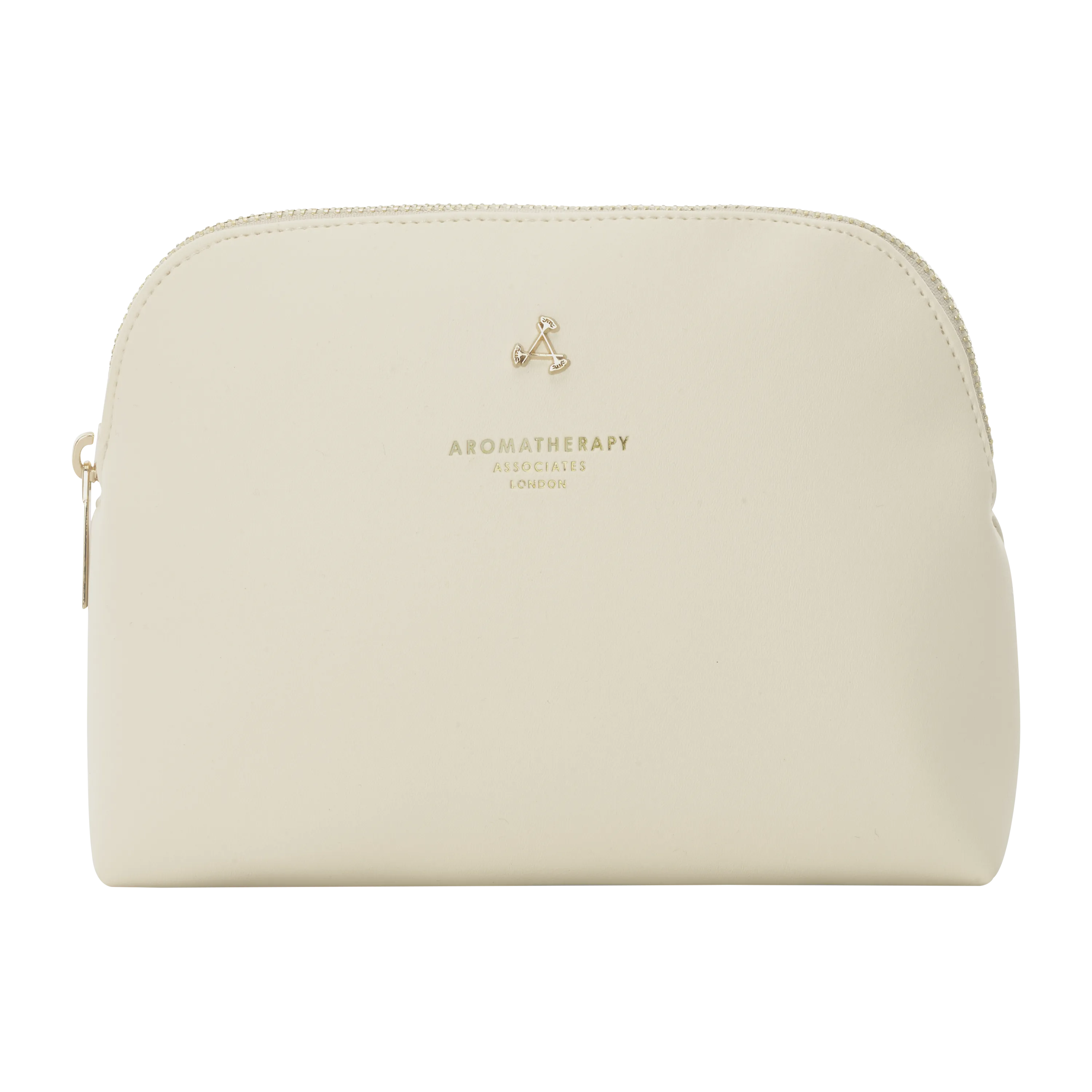 Iconic Wash Bag