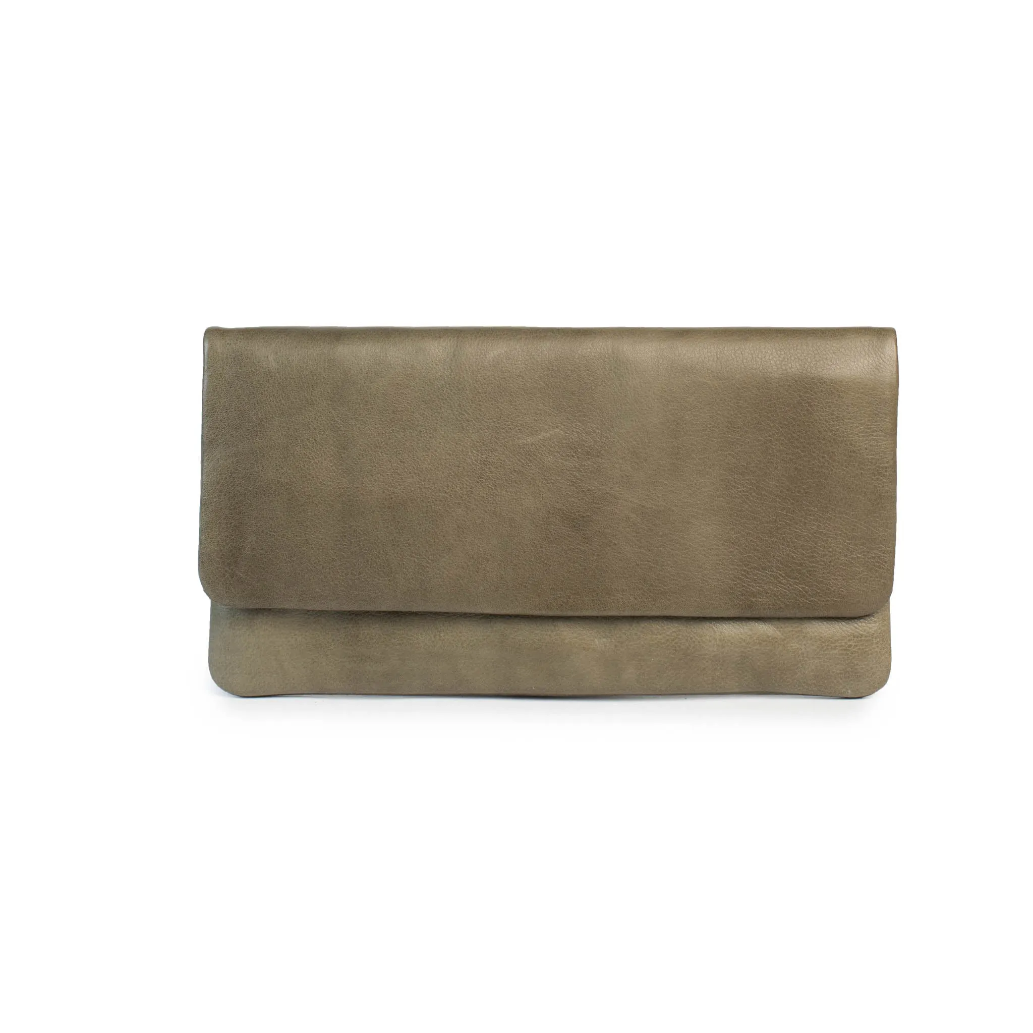 Iris Purse