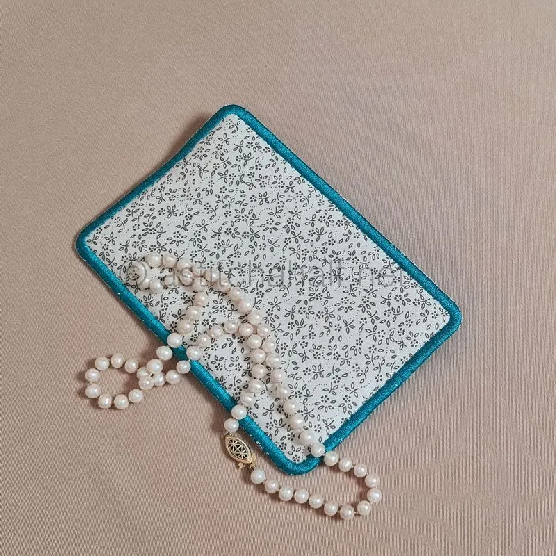 ITH Premium Fold Over Pocket