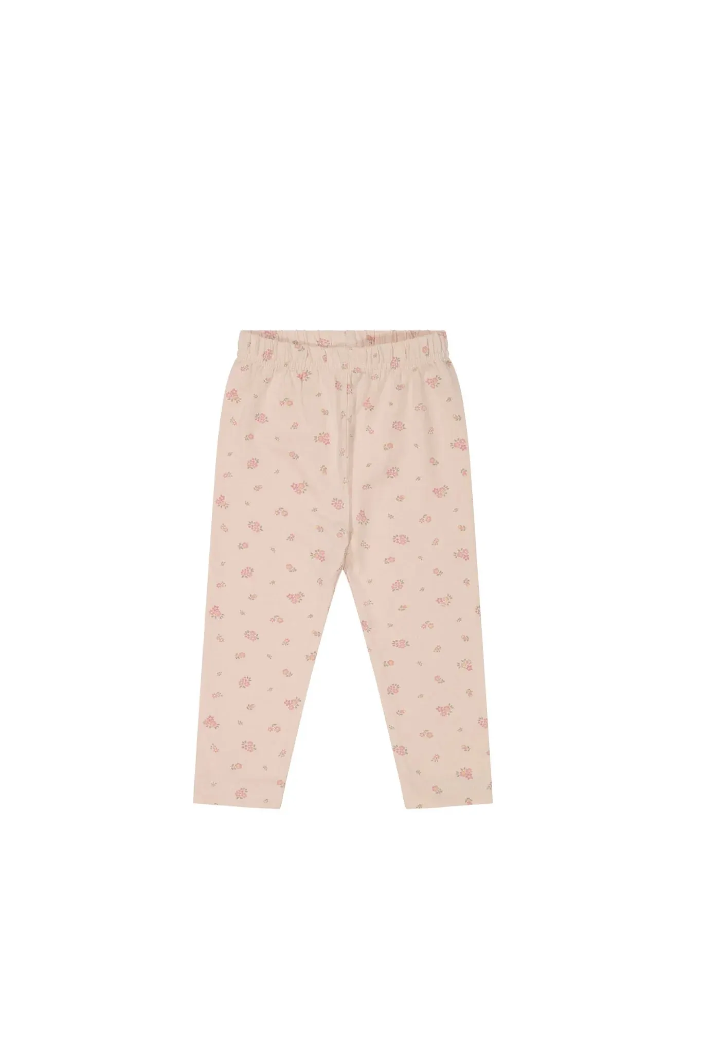 Jamie Kay - Organic Cotton Everyday Legging (Irina Shell)