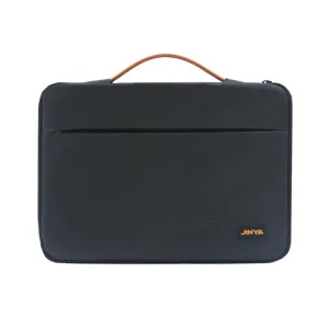 Jinya Vogue Sleeve Fabric Macbook 13