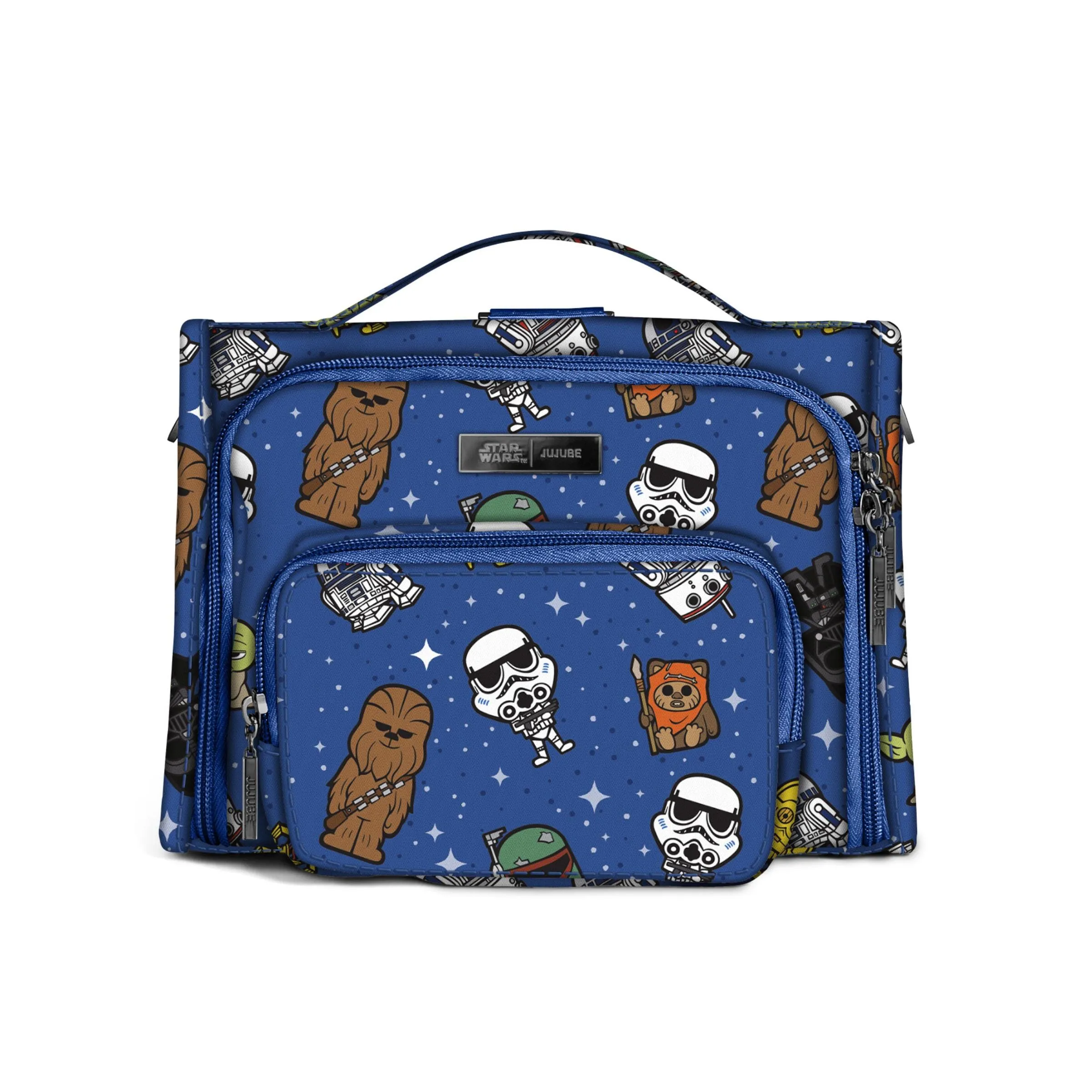 JuJuBe Galaxy of Rivals - The Bestie Plus