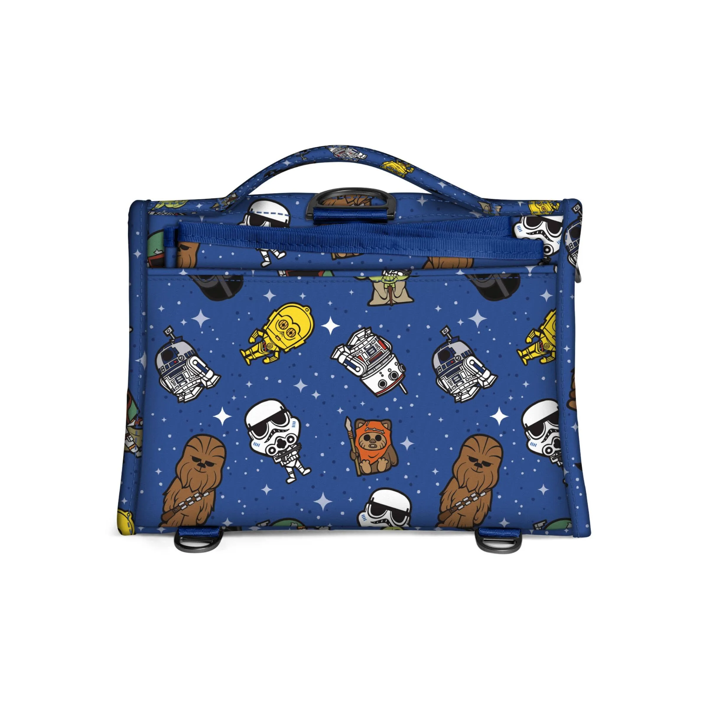 JuJuBe Galaxy of Rivals - The Bestie Plus