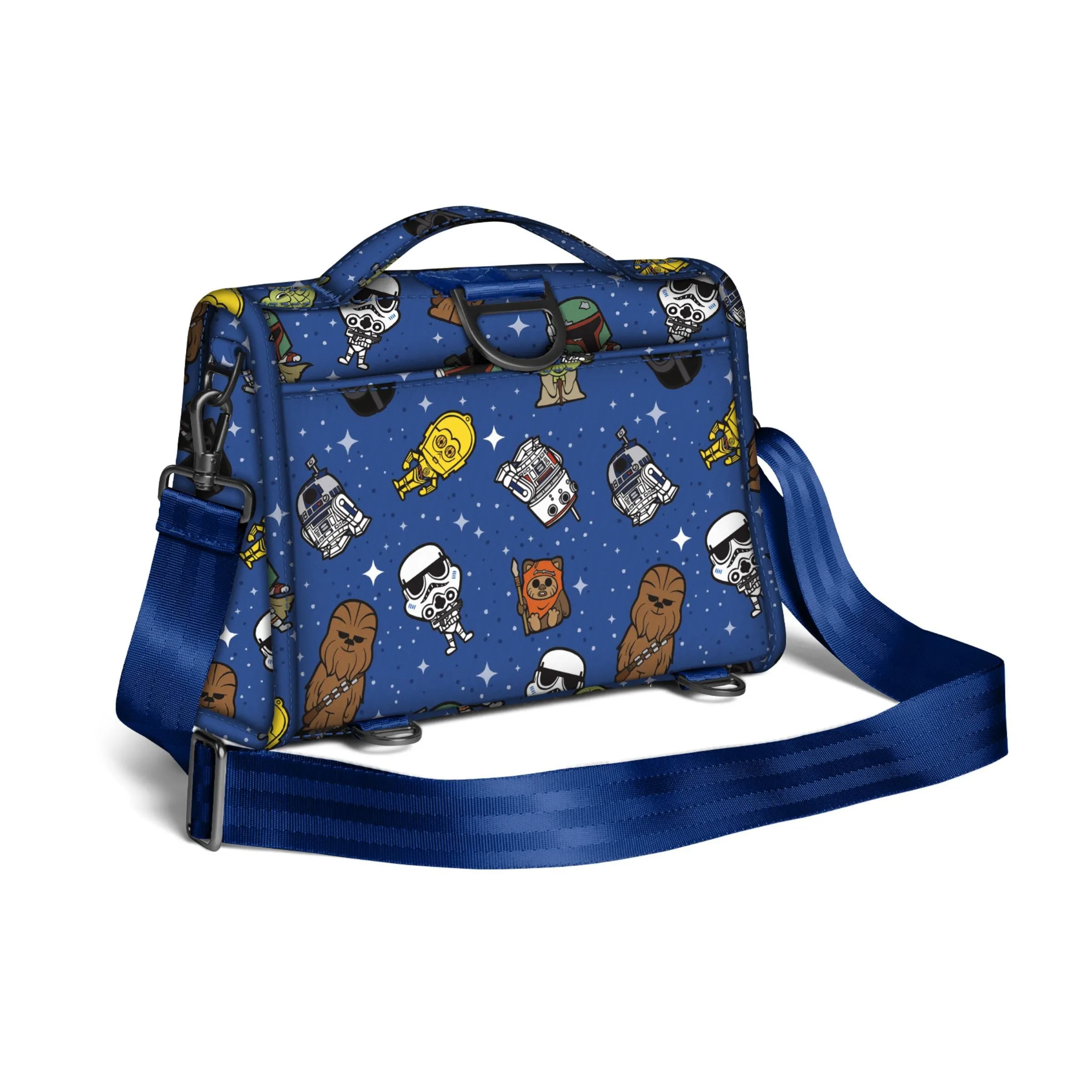 JuJuBe Galaxy of Rivals - The Bestie Plus