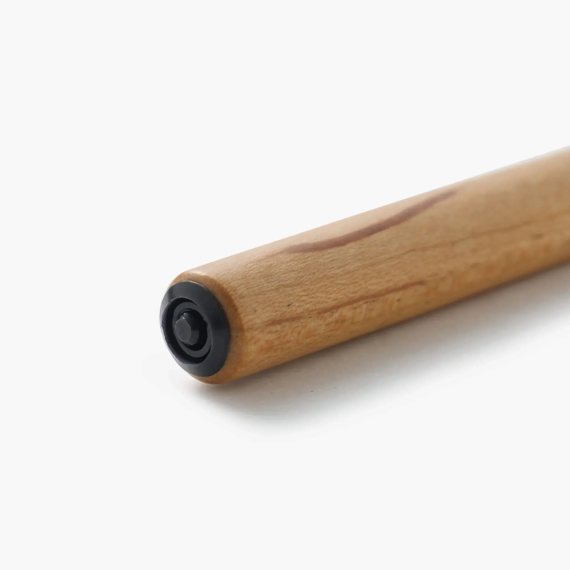 Kakimori Sakura Wood Nib Holder