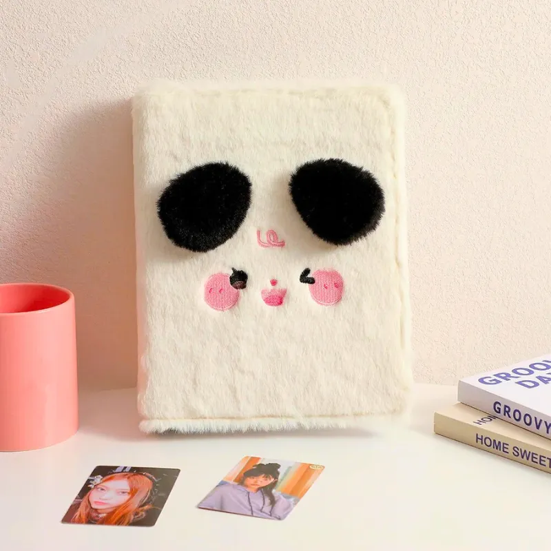 Kawaii Photo Album
