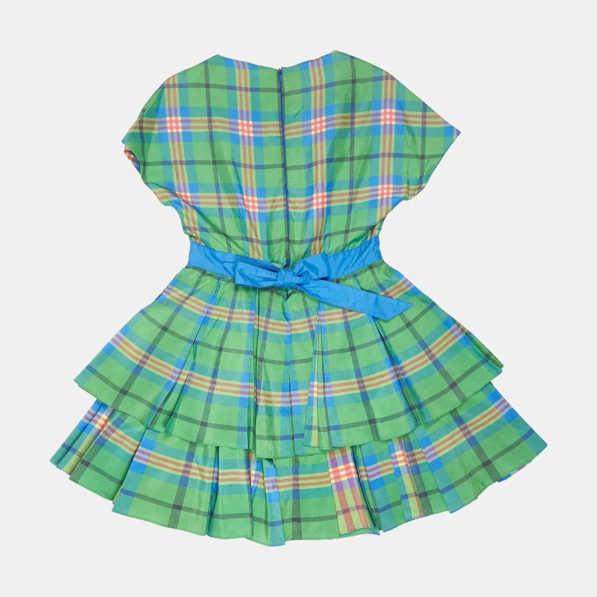 Kerry Nixon Casual Dress