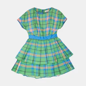 Kerry Nixon Casual Dress