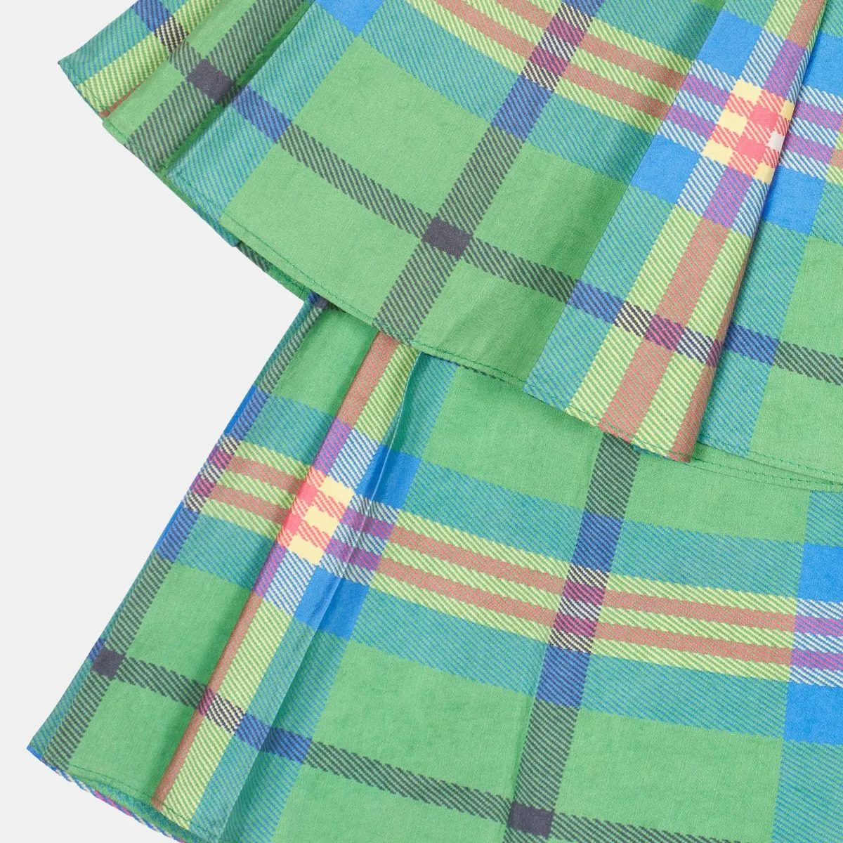 Kerry Nixon Casual Dress