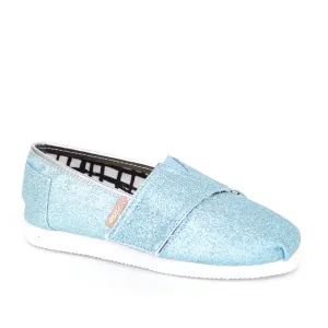 Kids Voyage Glitter