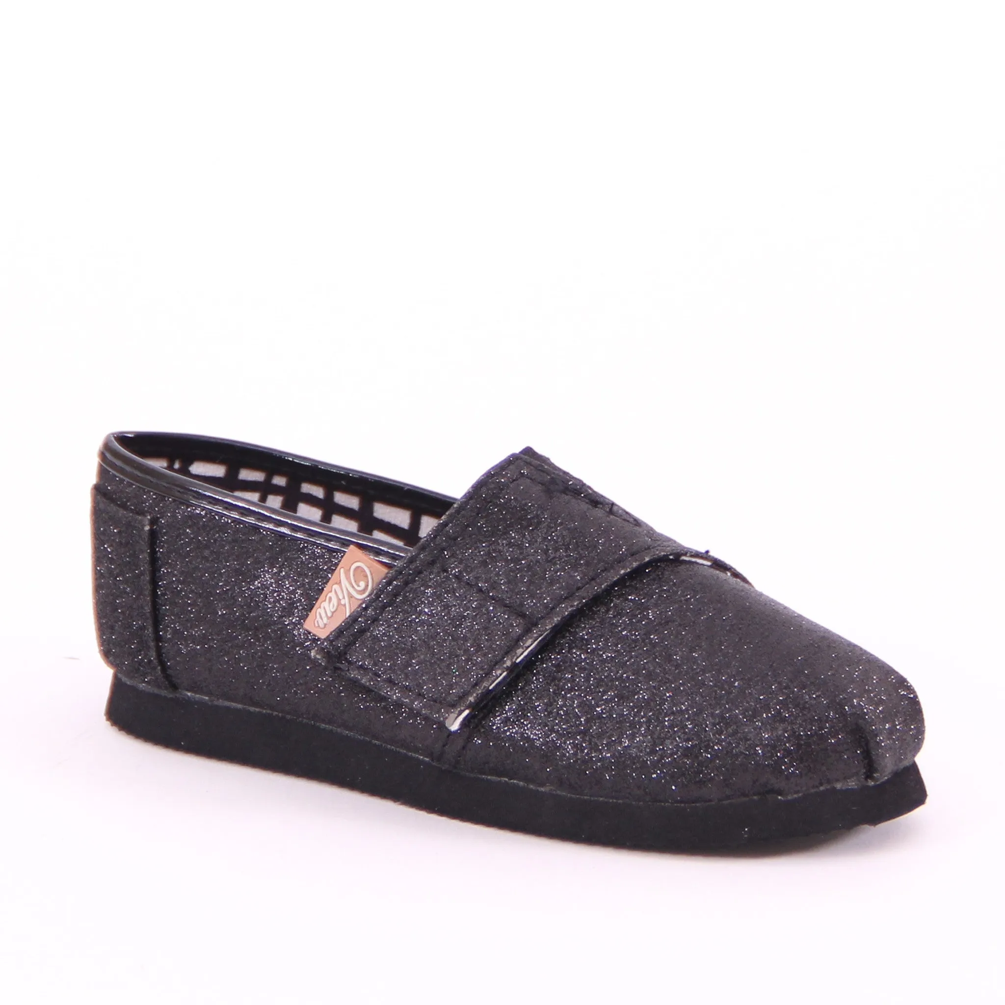 Kids Voyage Glitter
