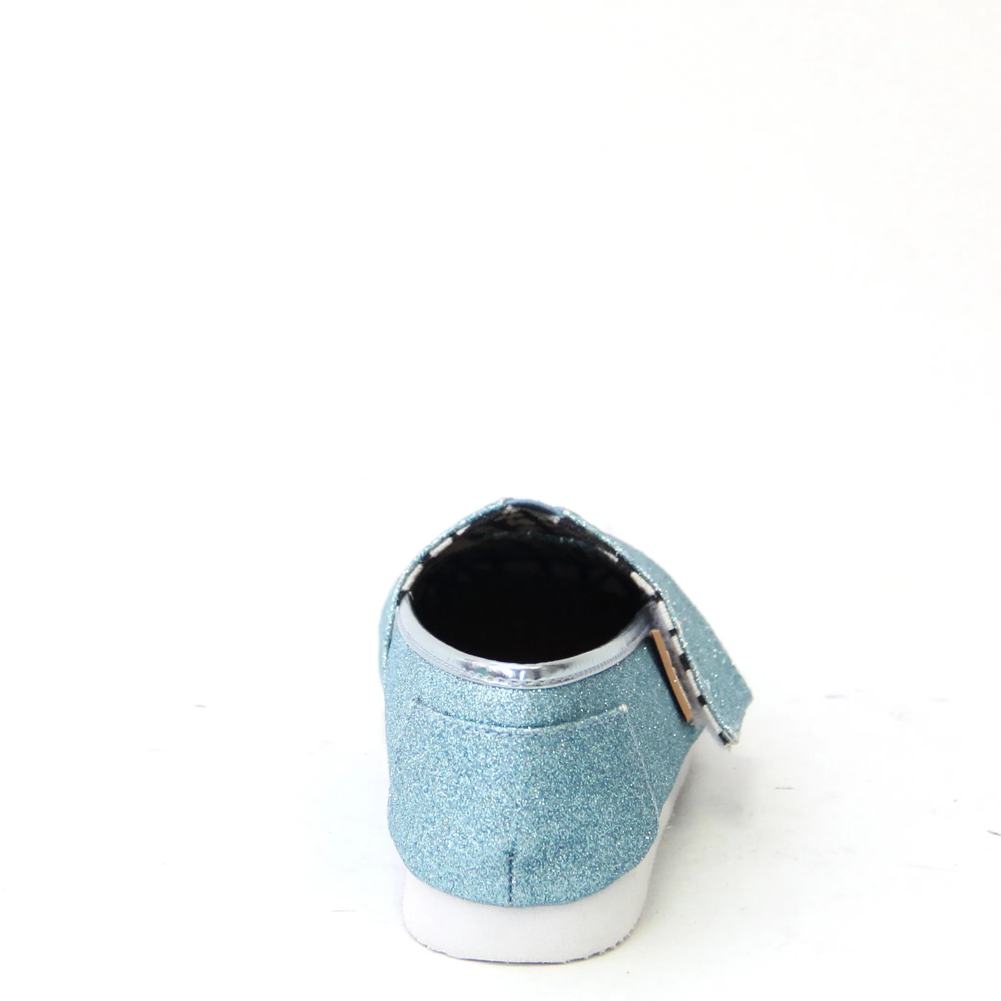 Kids Voyage Glitter
