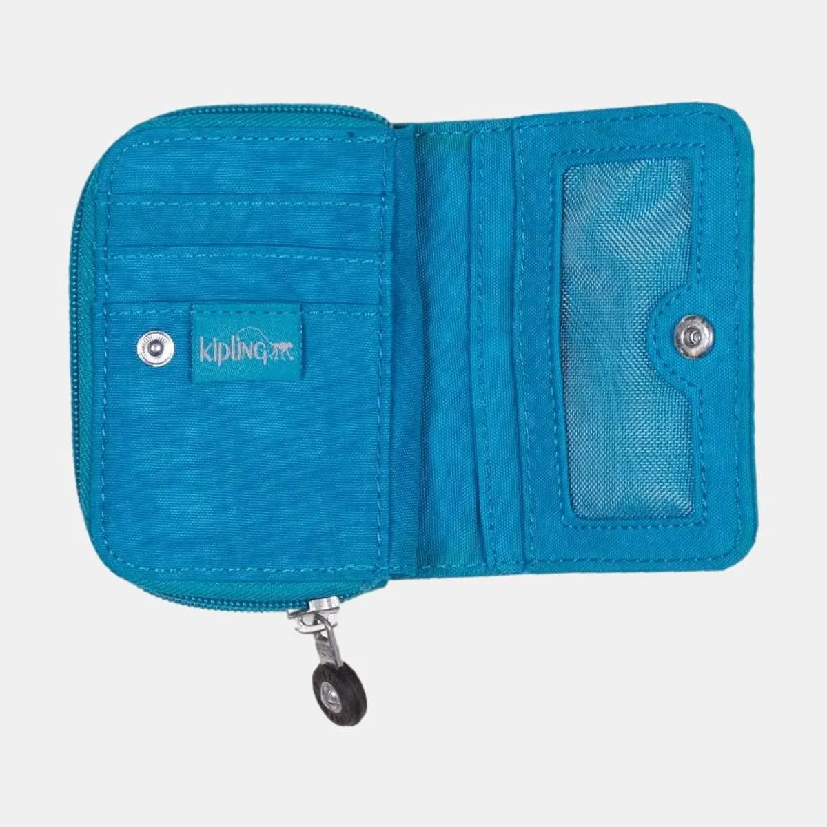Kipling Purse