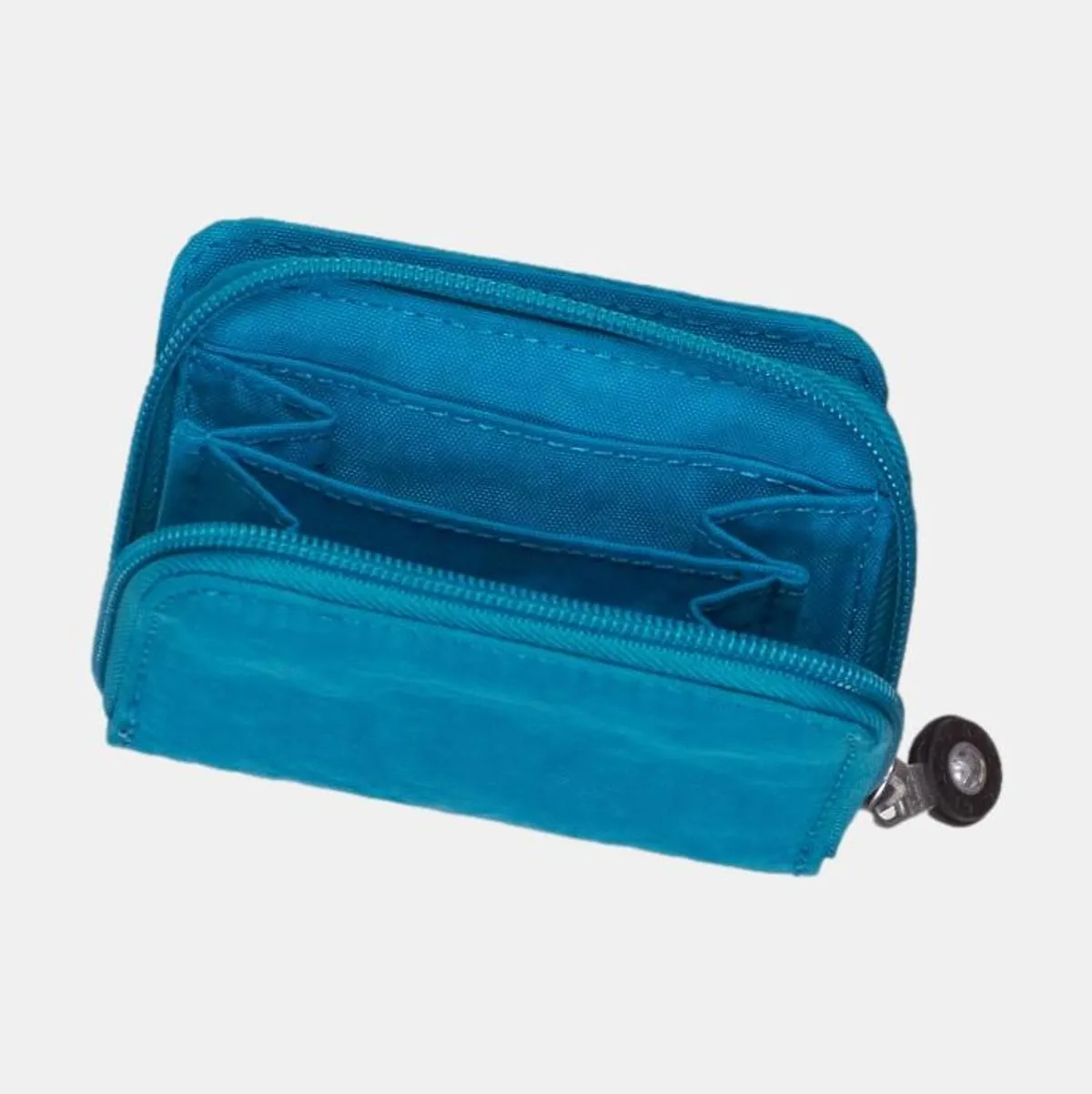 Kipling Purse
