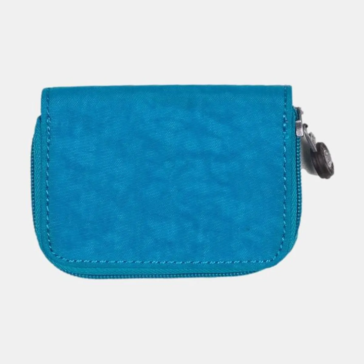Kipling Purse
