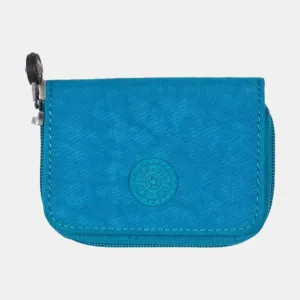 Kipling Purse