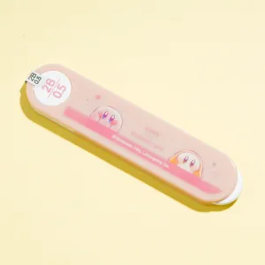 Kirby's Dream Land Mechanical Pencil Leads