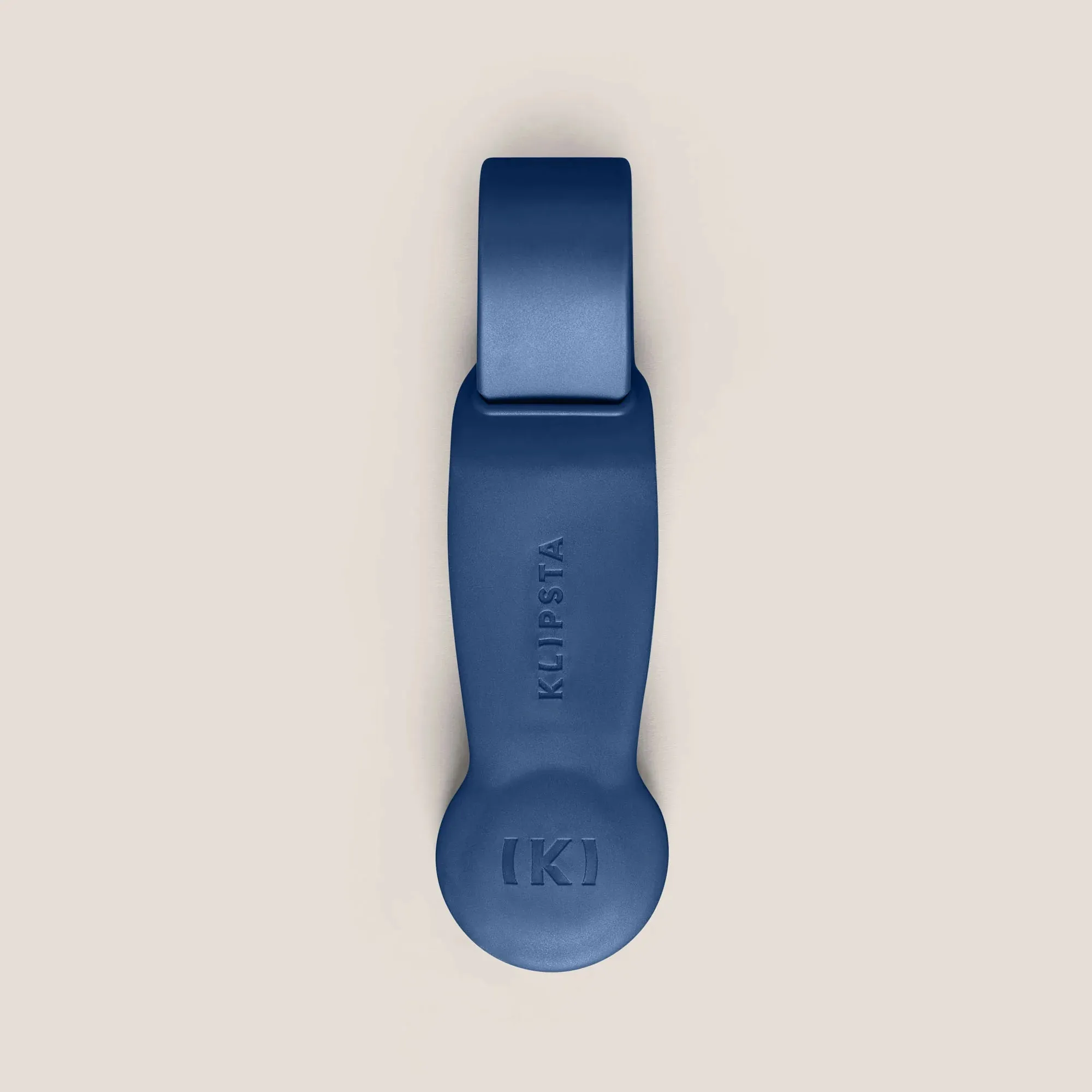 Klipsta Hat Clips