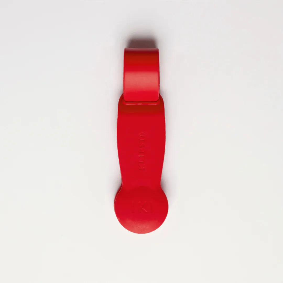 Klipsta Hat Clips