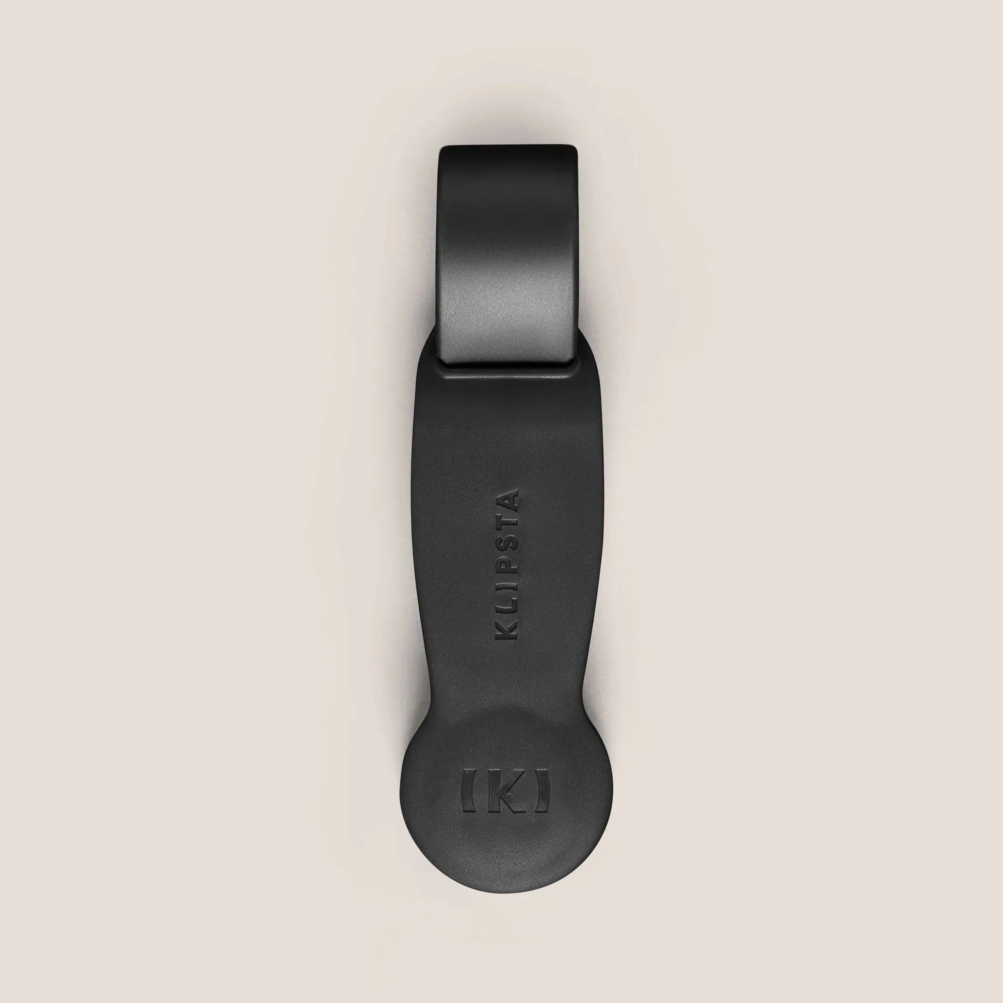 Klipsta Hat Clips