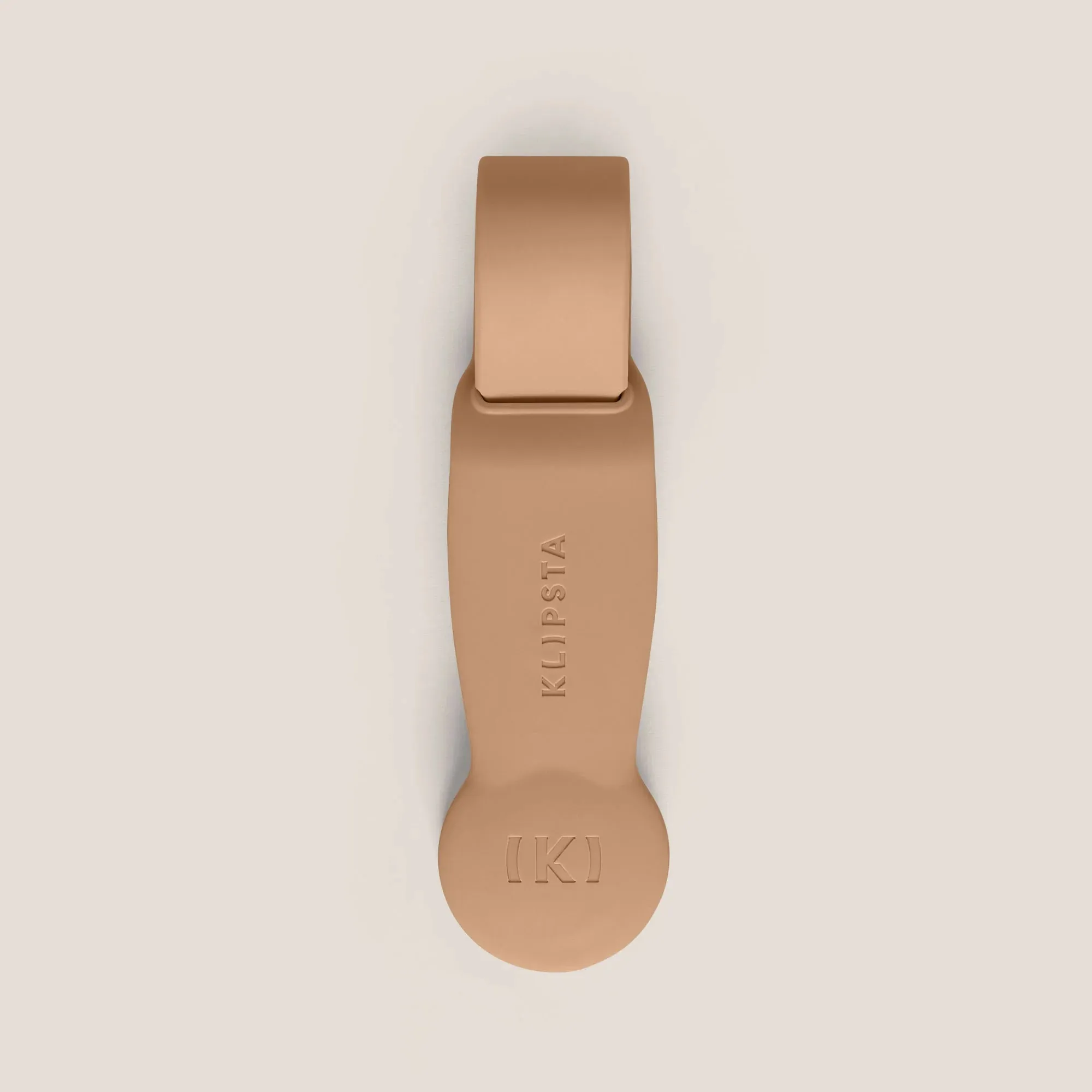 Klipsta Hat Clips