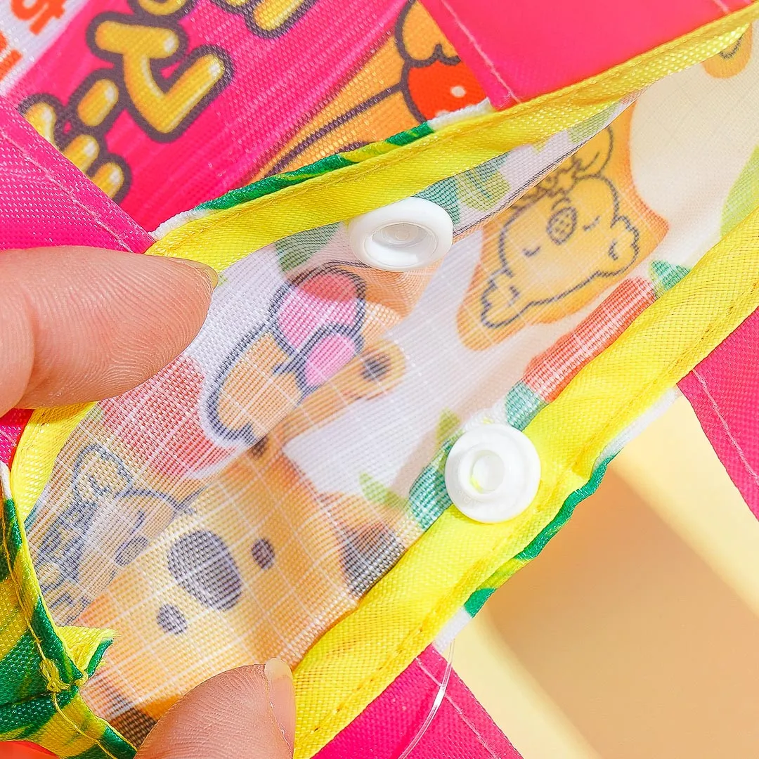 Koala's March Eco Bag