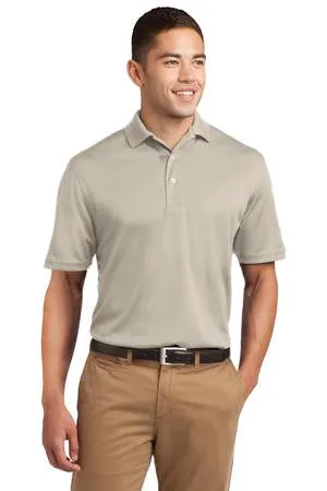 Kokopelli - Sport-Tek Dri-Mesh Custom Logo Polo (K469)