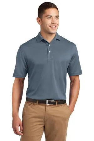 Kokopelli - Sport-Tek Dri-Mesh Custom Logo Polo (K469)
