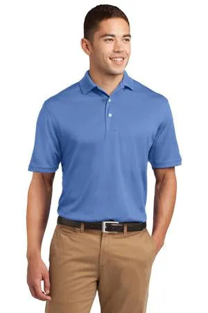Kokopelli - Sport-Tek Dri-Mesh Custom Logo Polo (K469)