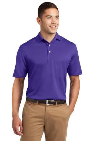 Kokopelli - Sport-Tek Dri-Mesh Custom Logo Polo (K469)