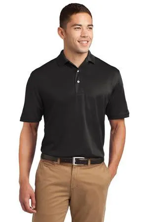 Kokopelli - Sport-Tek Dri-Mesh Custom Logo Polo (K469)