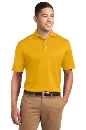 Kokopelli - Sport-Tek Dri-Mesh Custom Logo Polo (K469)