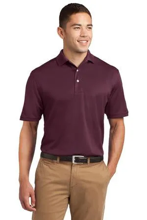 Kokopelli - Sport-Tek Dri-Mesh Custom Logo Polo (K469)