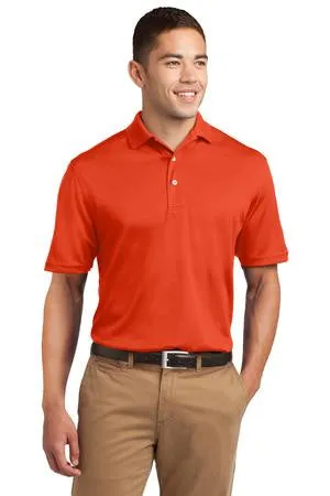 Kokopelli - Sport-Tek Dri-Mesh Custom Logo Polo (K469)
