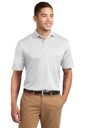 Kokopelli - Sport-Tek Dri-Mesh Custom Logo Polo (K469)