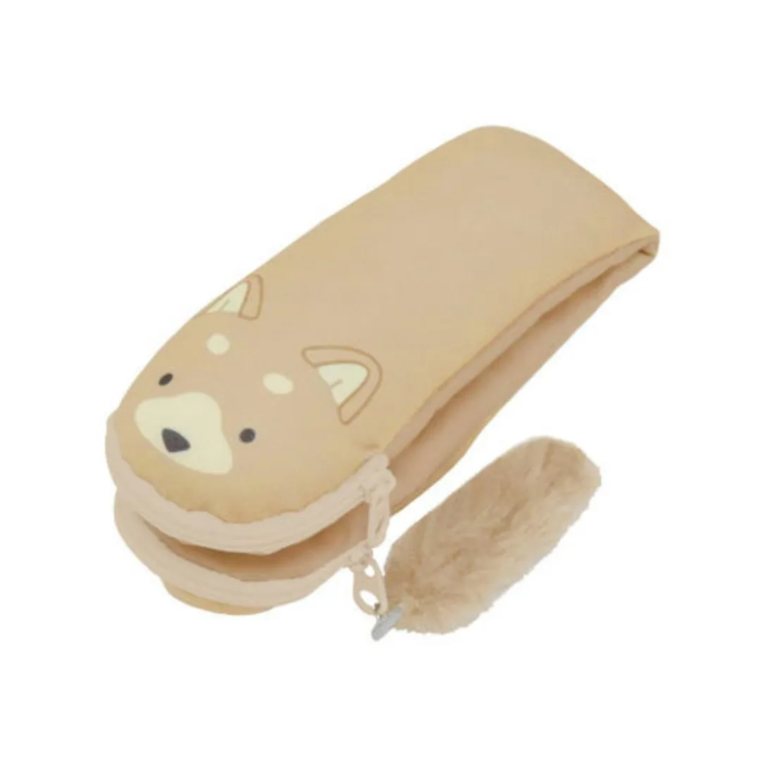 Kutsuwa Rilala Pen Case