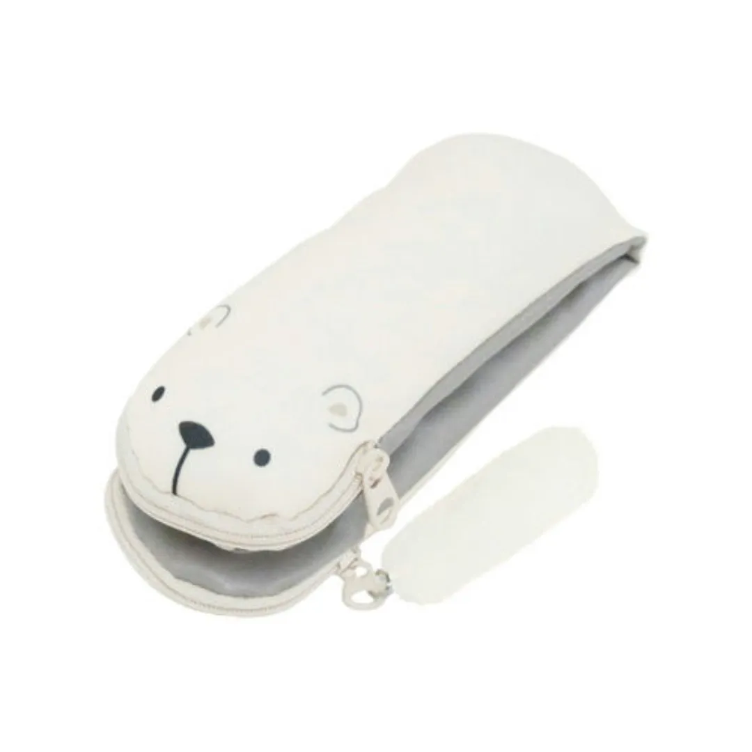 Kutsuwa Rilala Pen Case