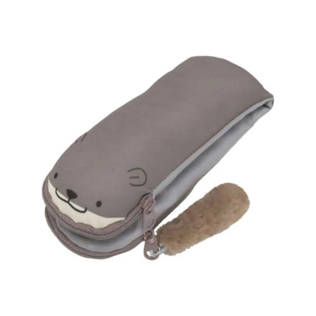 Kutsuwa Rilala Pen Case