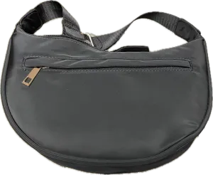 La Diva Nylon Bag - M18187STL