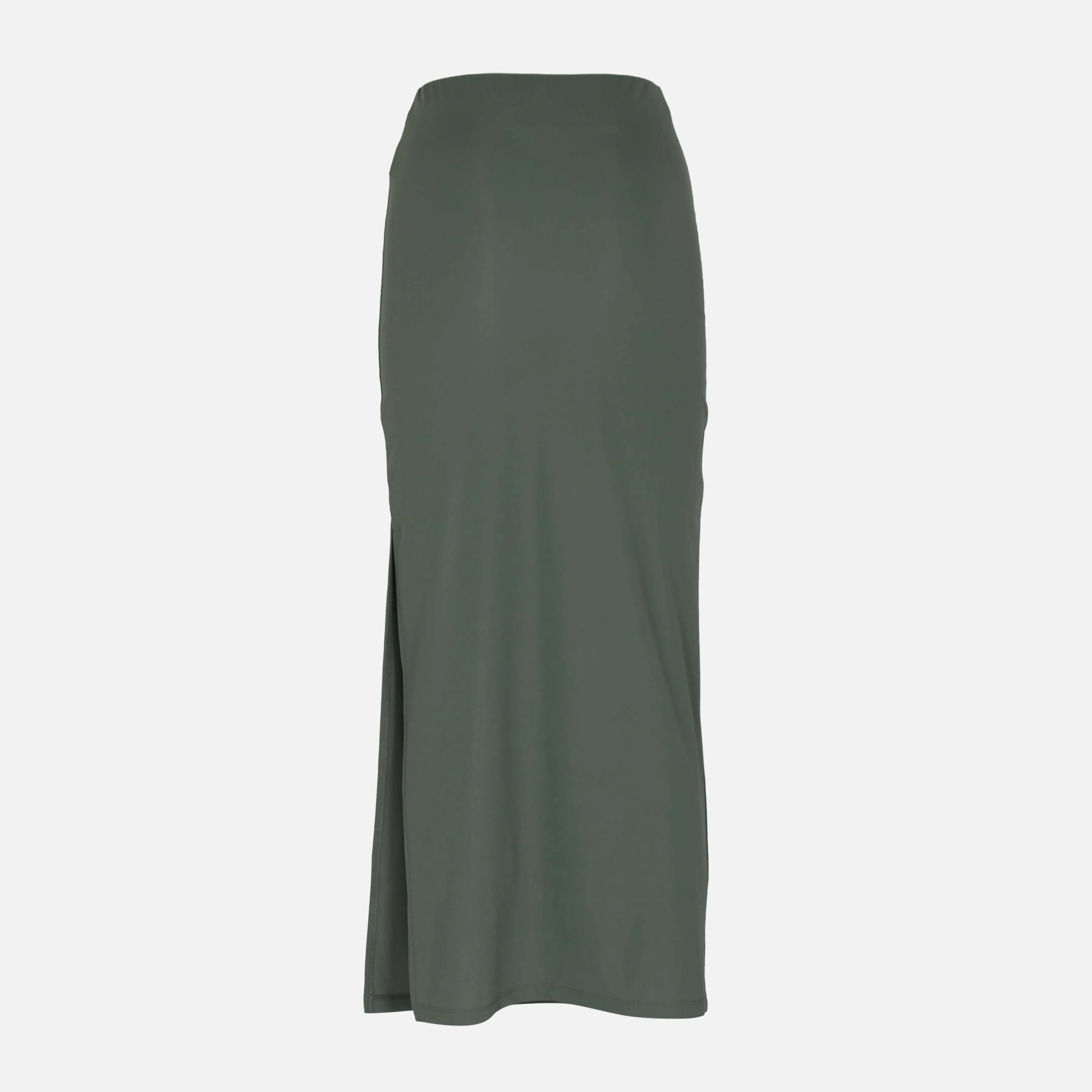 LADIES CASUAL SKIRT