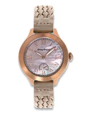 Ladies' Tommy Bahama TB2169 Watch Band