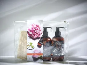 Large Gift Pack