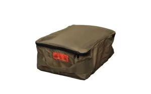 LARGE PACKING BAG
