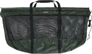 LEEDA ROGUE FLOATING SLING