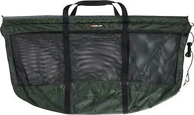 LEEDA ROGUE FLOATING SLING