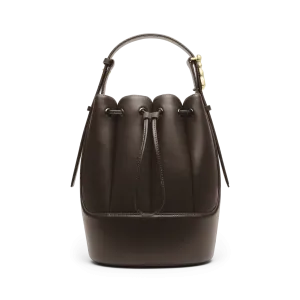 Lewis Bag Brown