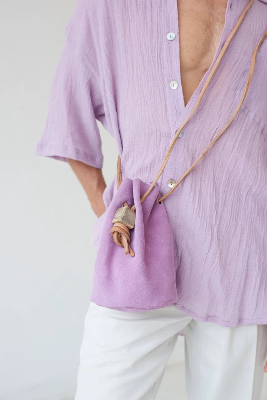 LILAC Mini Bucket
